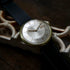 IWC / KS-946